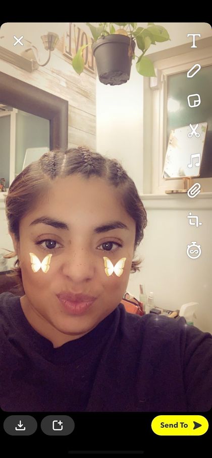 shorty0614 OnlyFans picture