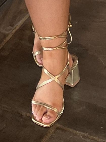 feetandtoeskeyleighrose OnlyFans picture