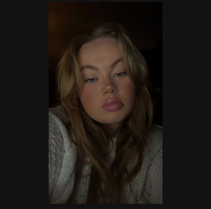 lucygrossett.x OnlyFans picture