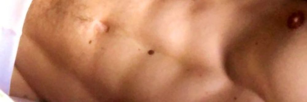 justforbois OnlyFans profile picture