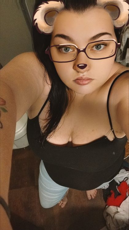 jamielee247654 OnlyFans picture