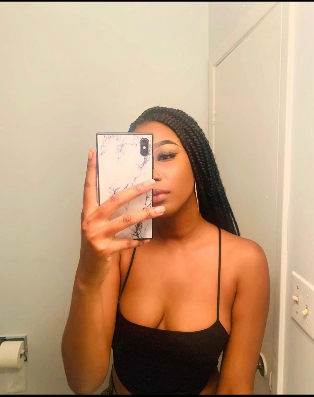 mellissatashaa OnlyFans profile picture