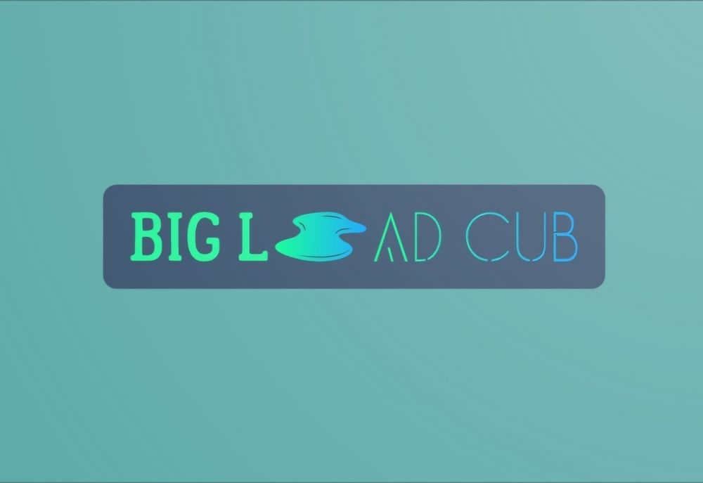 bigloadcub OnlyFans profile picture