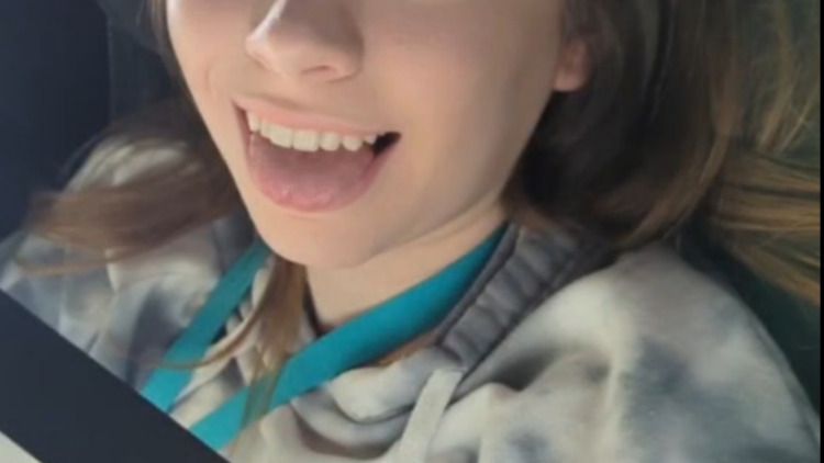 bluntxgirlie OnlyFans profile picture