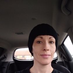 Best Meggof OnlyFans Accounts | FansMetrics.com