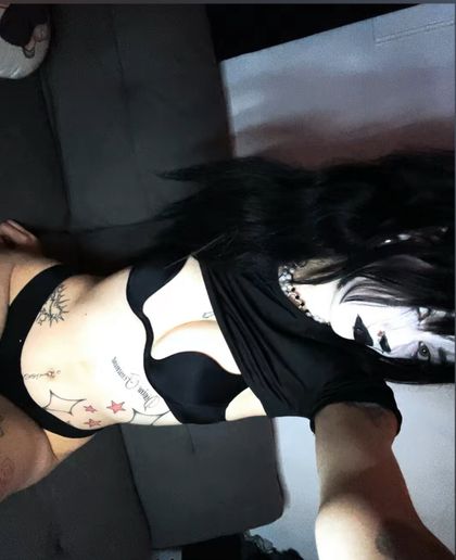 bbytheegirl OnlyFans picture