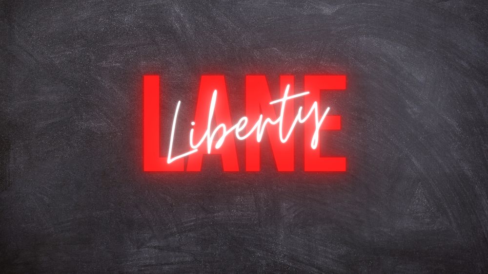 libertylane OnlyFans profile picture