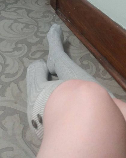 aubreyscorner OnlyFans picture