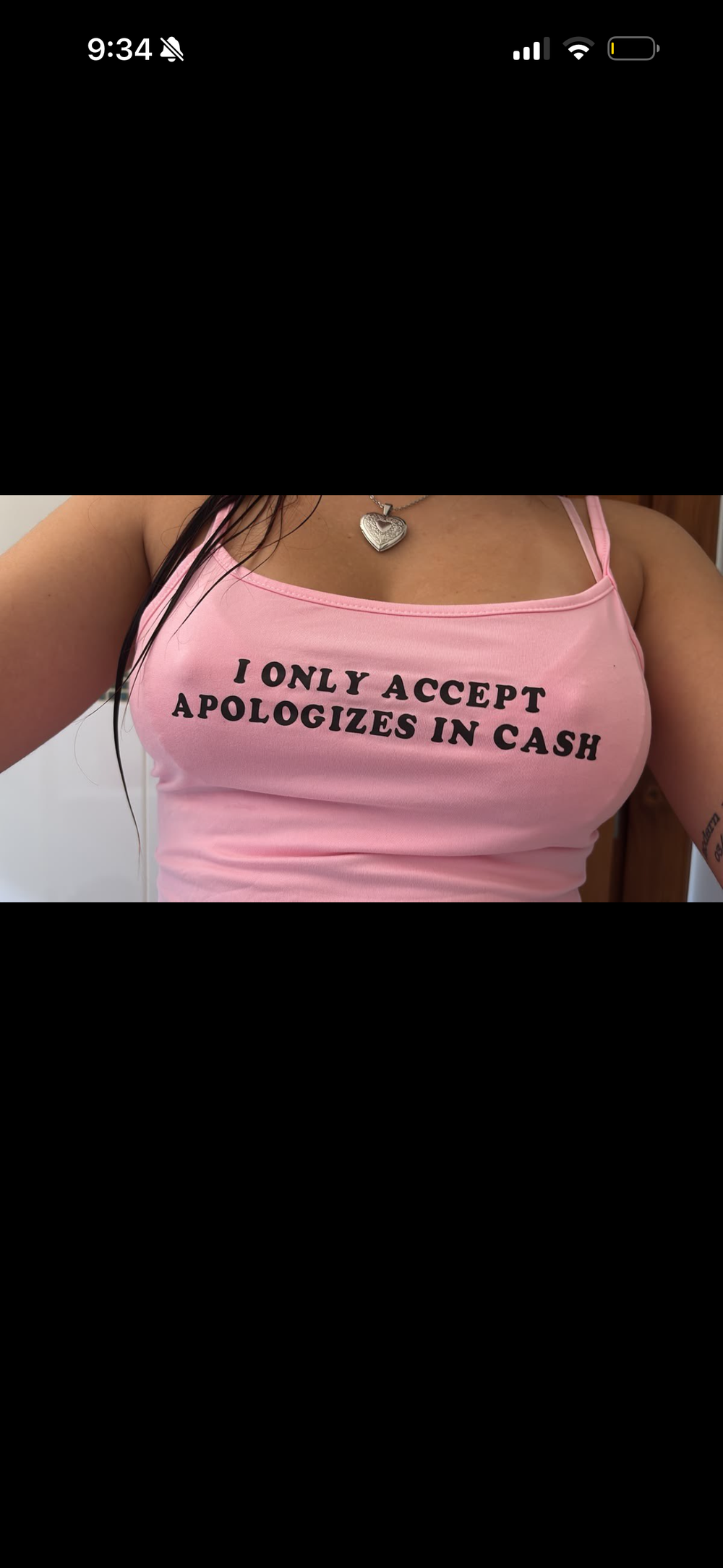 taisotiny OnlyFans profile picture