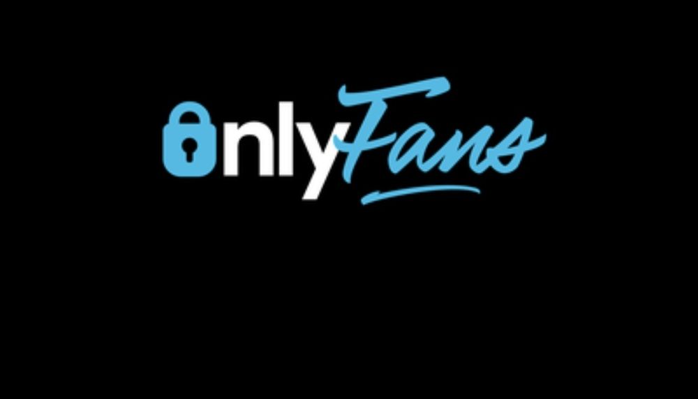 cloierussell23 OnlyFans profile picture