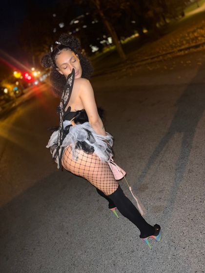 hiyellabella OnlyFans picture