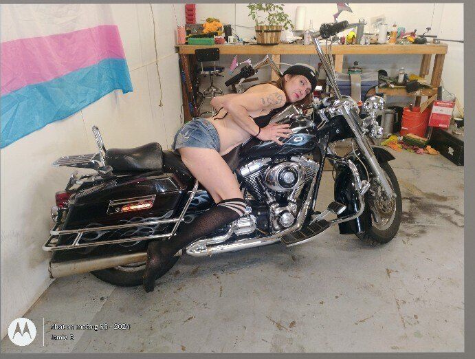 jamie5lut OnlyFans profile picture