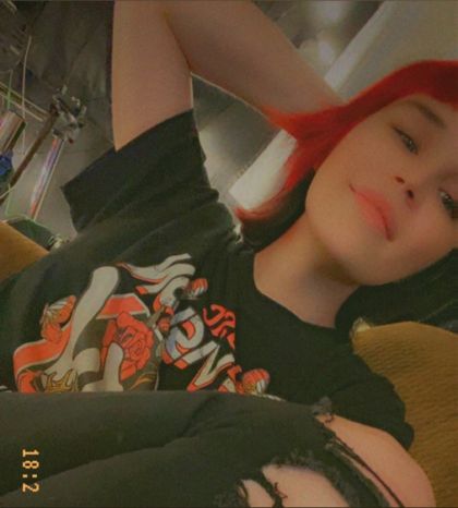 the_rebella OnlyFans picture