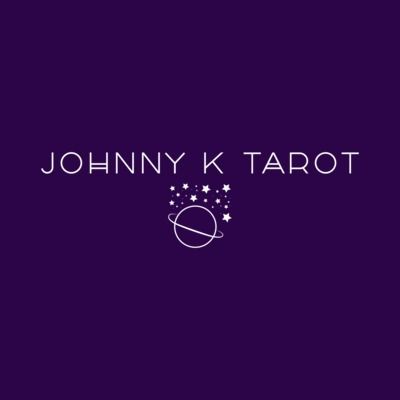 johnny.k.tarot OnlyFans picture