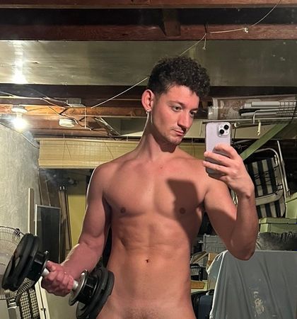 colbee1992 OnlyFans picture