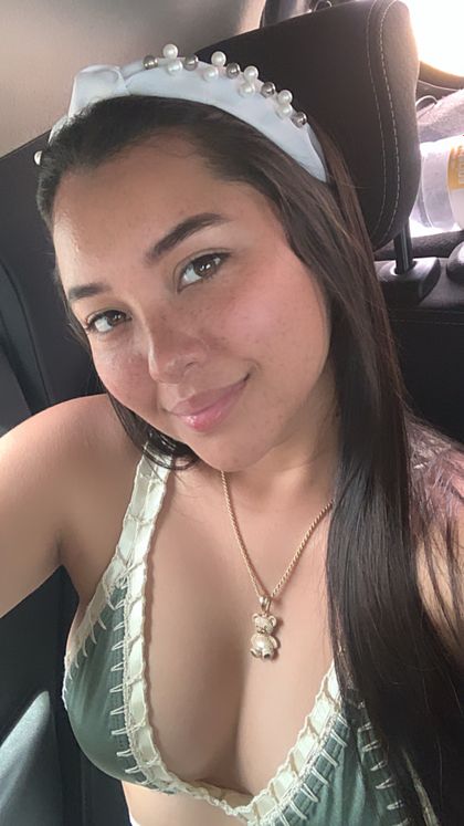 mia.mike OnlyFans picture