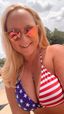 bouncybritney1 profile picture
