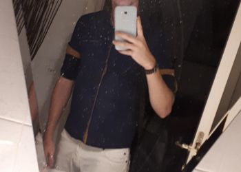 Hornyadult