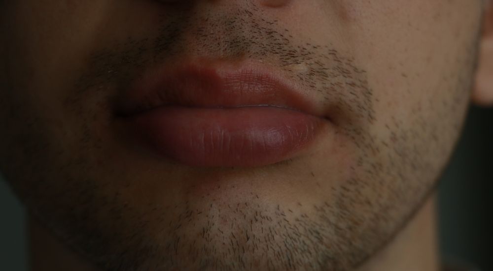 brazzaroff OnlyFans profile picture