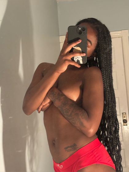 cythebiggest OnlyFans picture