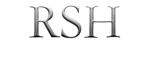 photorsh OnlyFans profile picture