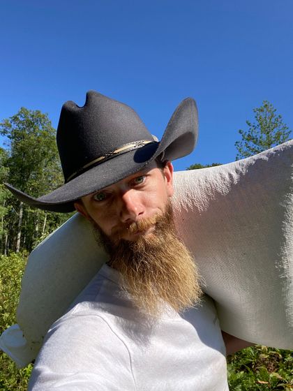 u47547571 OnlyFans picture