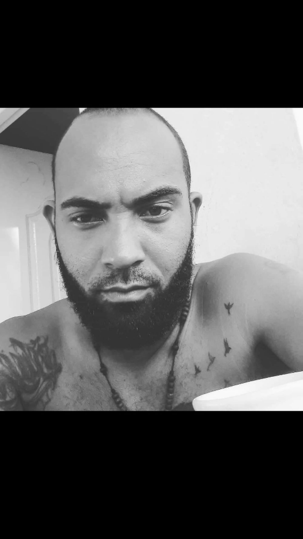 elbley05 OnlyFans profile picture