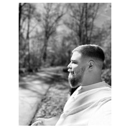 vikingxxx OnlyFans picture