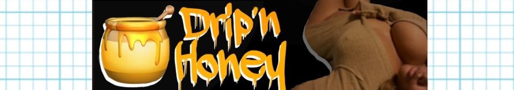 dripnhoney1 OnlyFans profile picture