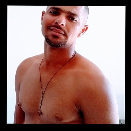 kaikerossi OnlyFans picture
