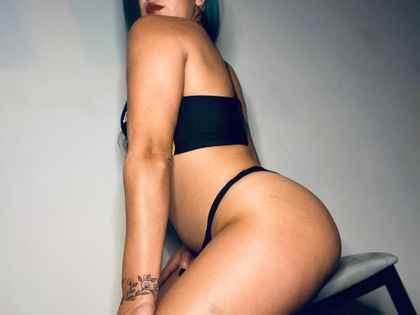 rivernicks_21 OnlyFans picture