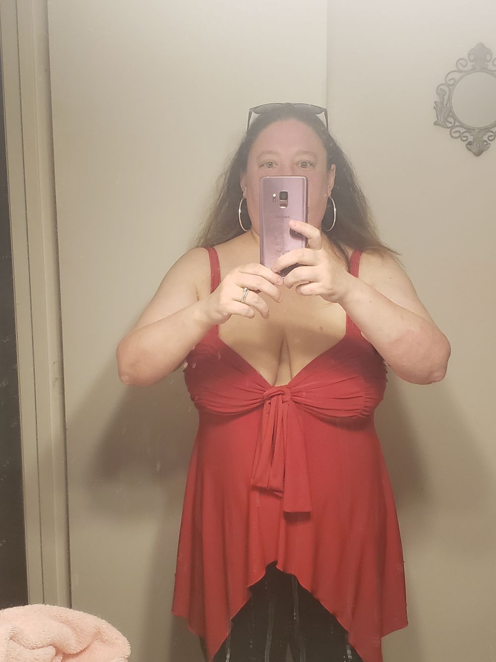 u172116036 OnlyFans profile picture