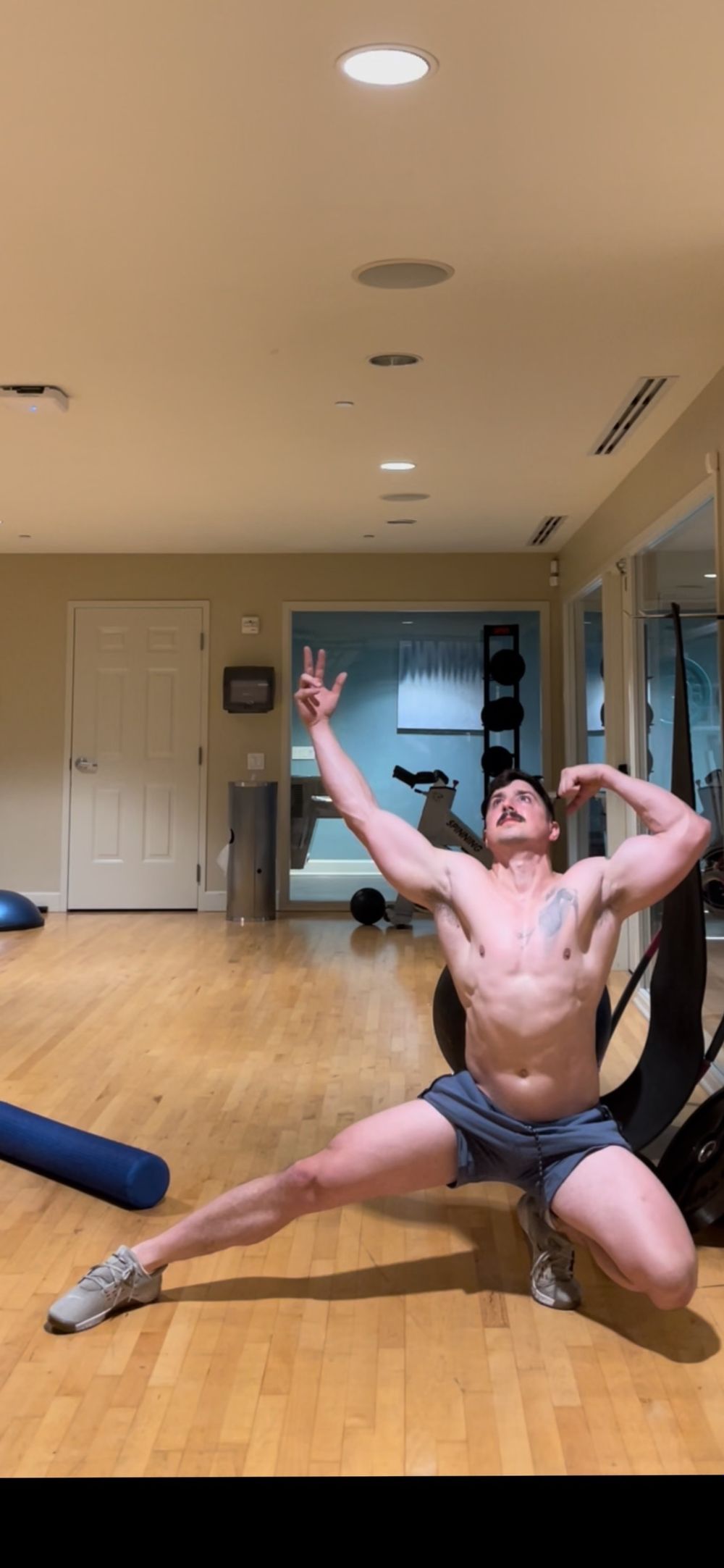 alexfes OnlyFans profile picture