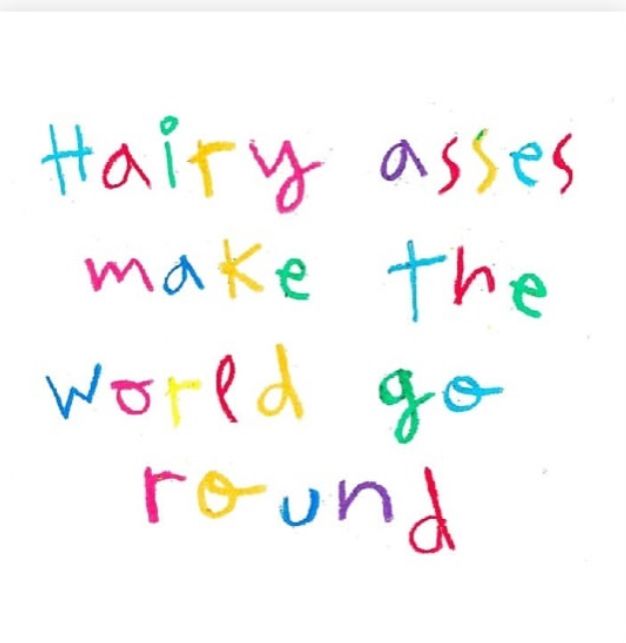 mrsebbas OnlyFans profile picture