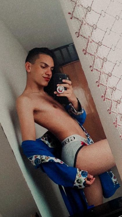 afo625 OnlyFans picture