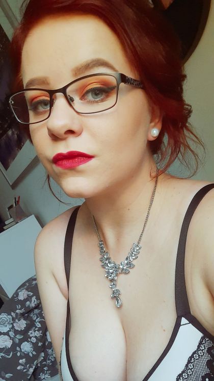 littlemonster27 OnlyFans picture