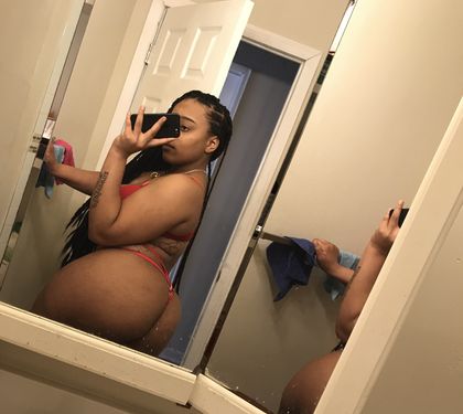 d-nova1 OnlyFans picture