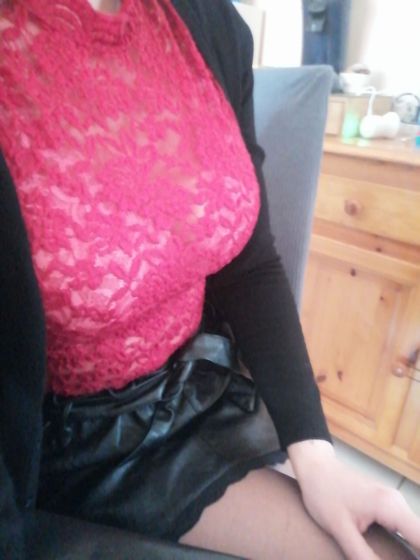 smallbitch46 OnlyFans picture