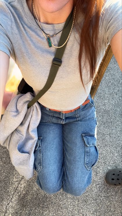waiwaiz OnlyFans picture