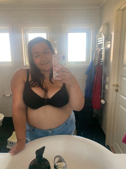 latina_beauty19 OnlyFans picture