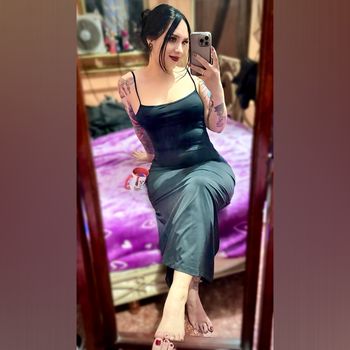 Zya