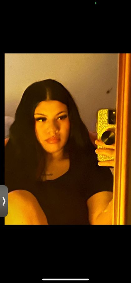 polyprxncess OnlyFans picture