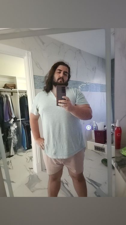 chubbybeardaddy OnlyFans picture