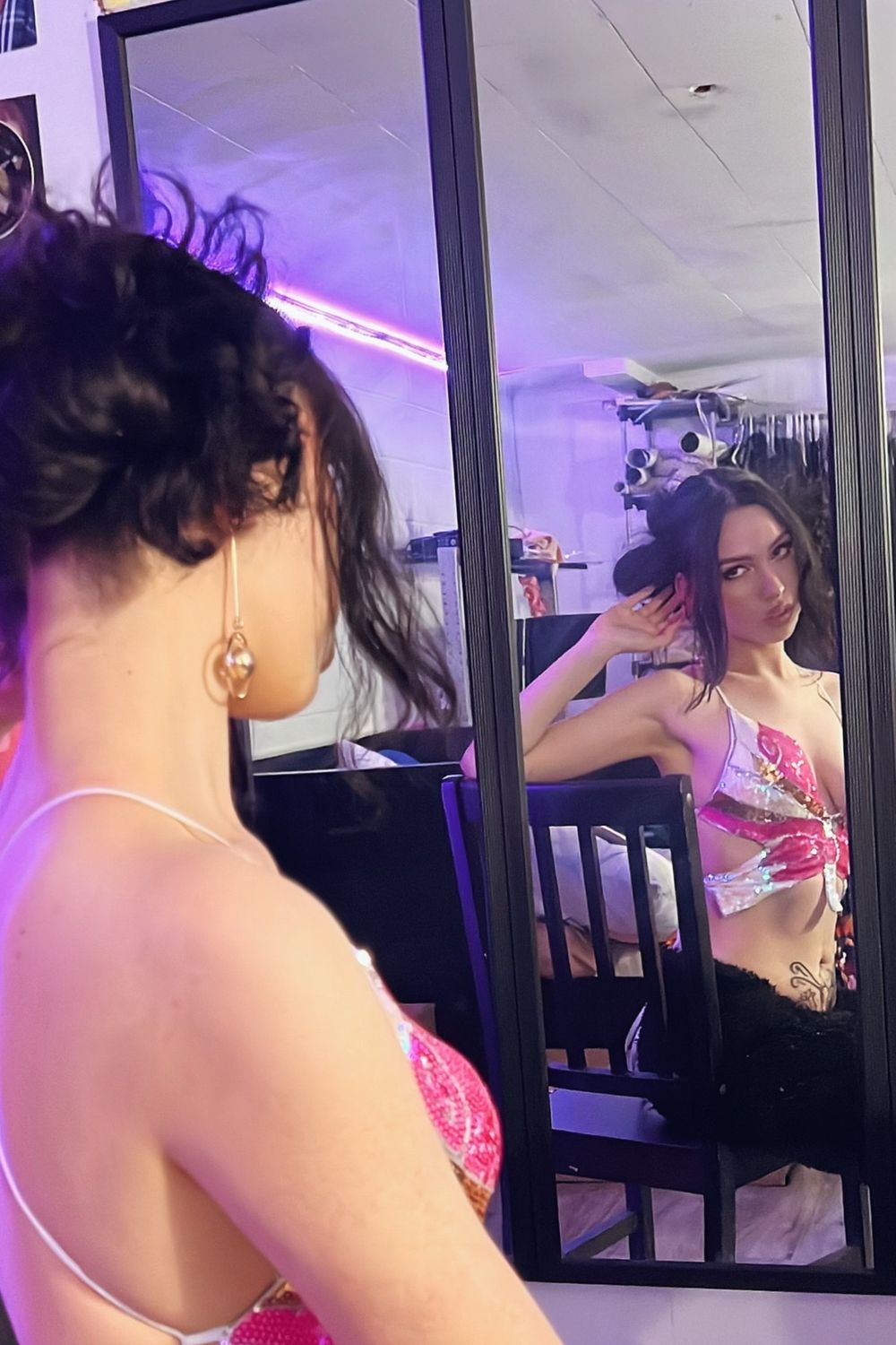 danichan OnlyFans profile picture