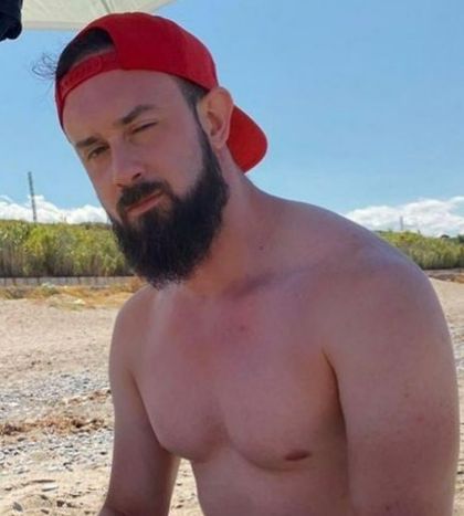 andrew_v_86 OnlyFans picture