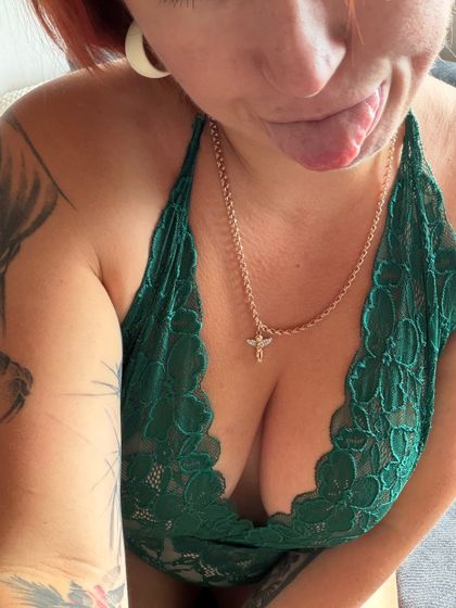 angel_fromheaven OnlyFans picture