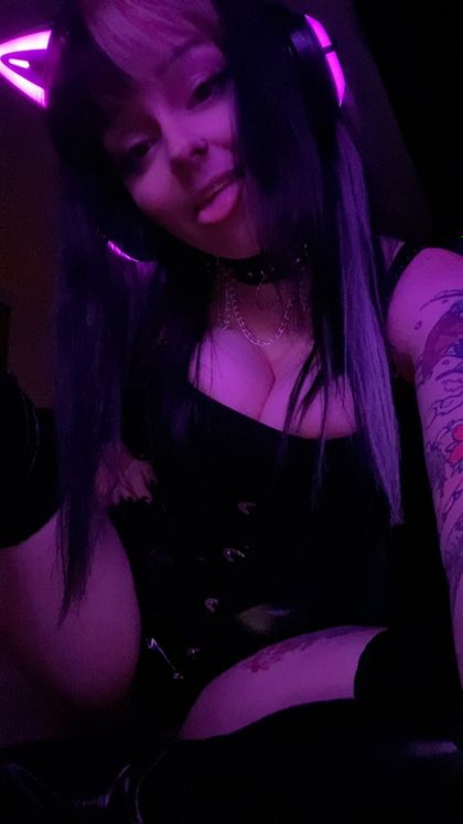 nappkin OnlyFans picture