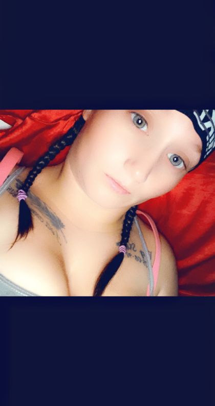 tanner8118 OnlyFans picture