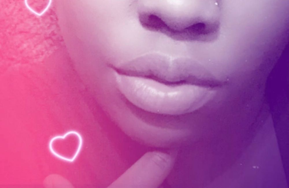 u92702820 OnlyFans profile picture