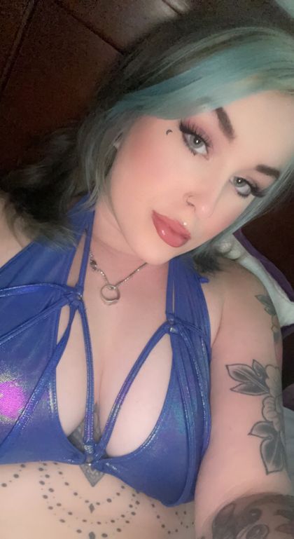 summerellee OnlyFans picture